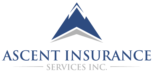 Ascent Insurance