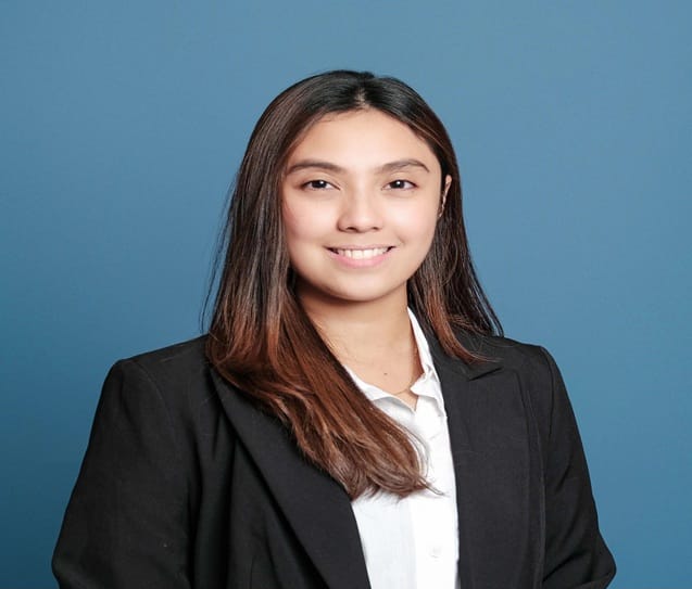Camille Celis