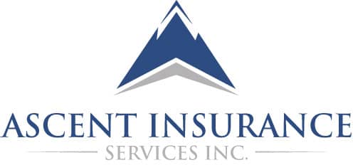 Ascent Insurance